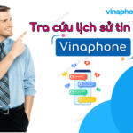 tra cuu lich su tin nhan den vinaphone