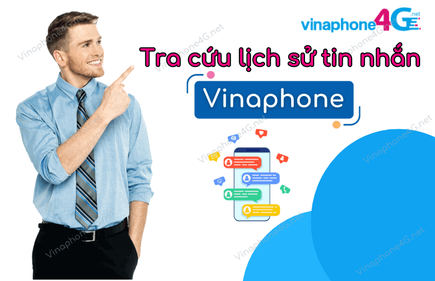 tra cuu lich su tin nhan den vinaphone