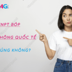 vnpt bop bang thong