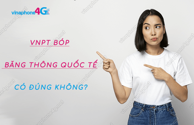 vnpt bop bang thong