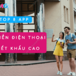 app nap tien dien thoai chiet khau cao