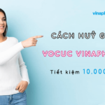 cach huy goi vocuc vinaphone