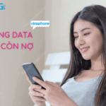 cach ung data vina khi con no