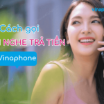 cach goi dien nguoi nghe tra tien vinaphone