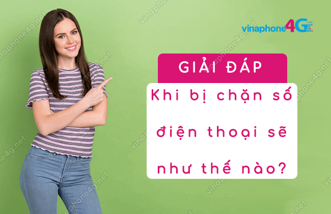 khi bi chan so dien thoai se nhu the nao