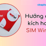 cach kich hoat sim wintel