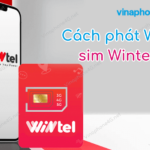 phat wifi sim wintel