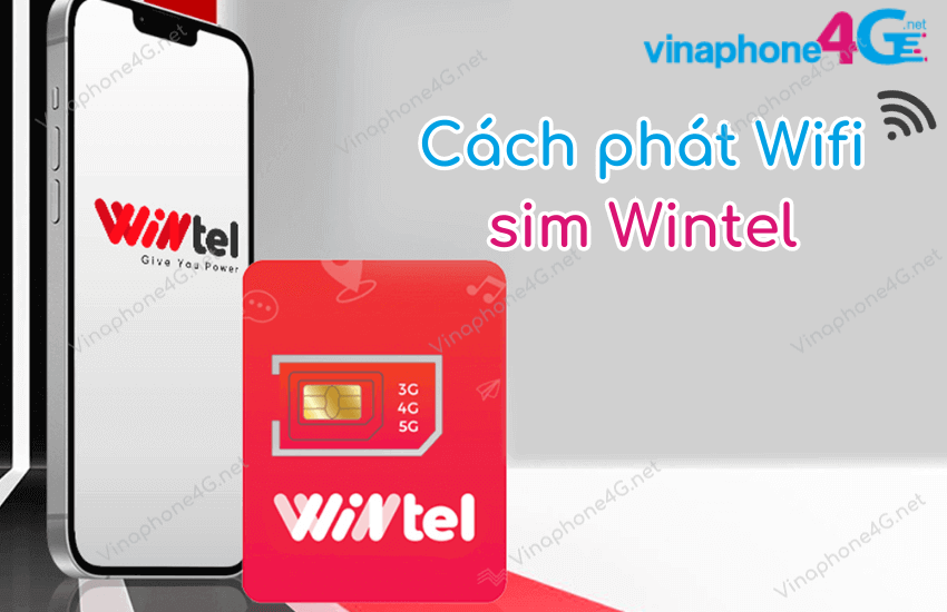 phat wifi sim wintel