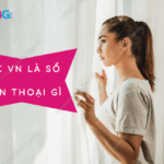 vsc vn la so dien thoai gi