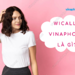 wicall vinaphone