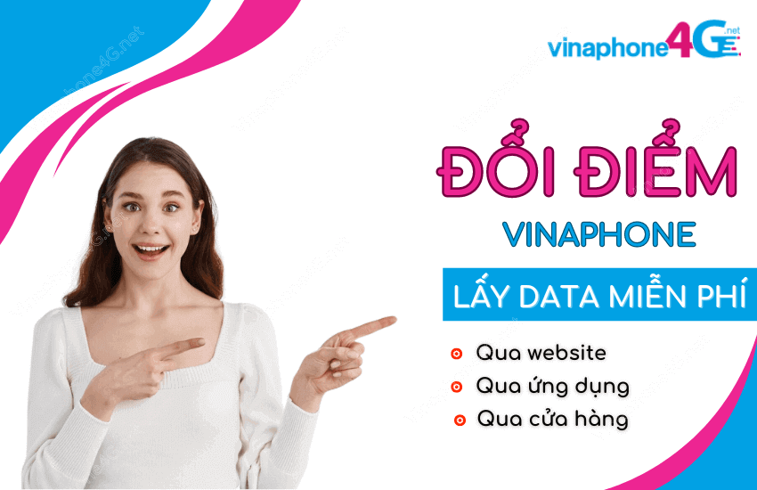 doi diem vinaphone lay data