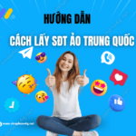 cach lay so dien thoai ao trung quoc