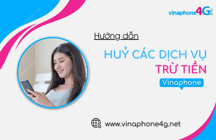 huy dich vu tru tien cua vinaphone