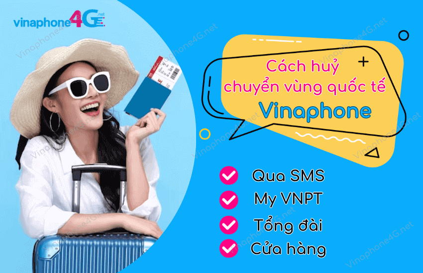 tat chuyen vung quoc te vinaphone