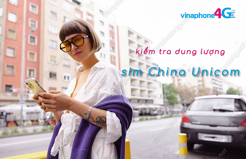 kiem tra dung luong sim china unicom