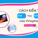 kiem tra sim 3g hay 4g vinaphone