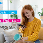 mua sim thai lan tai viet nam