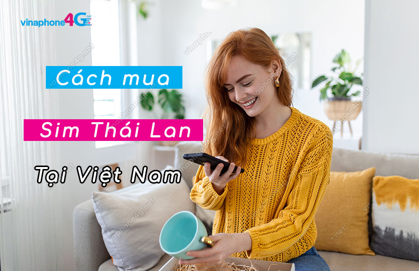 mua sim thai lan tai viet nam