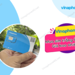 mua sim trang vinaphone o dau