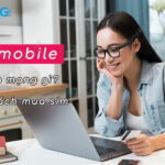 thong tin moi nhat ve gmobile