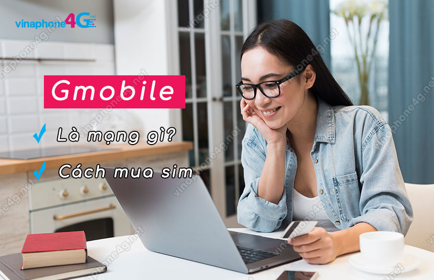 thong tin moi nhat ve gmobile