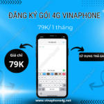 cach dang ky goi cuoc 79k vinaphone