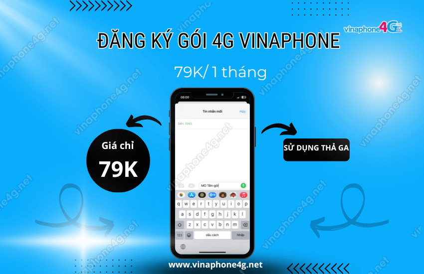 cach dang ky goi cuoc 79k vinaphone