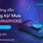 cach mua esim vinaphone online