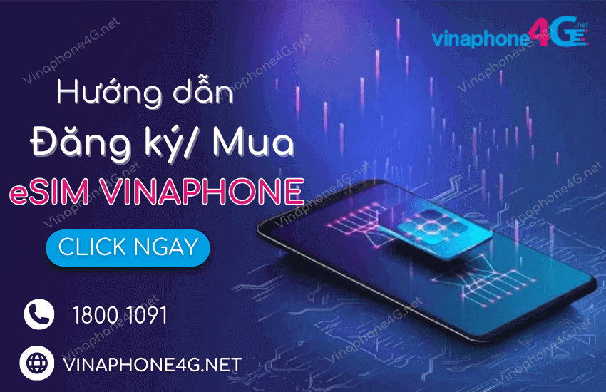 cach mua esim vinaphone online