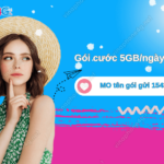 goi cuoc 5gb ngay cua vinaphone