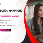 huy goi cuoc vinaphone co duoc hoan tien khong