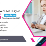 cach kiem tra dung luong 3g vinaphone con lai