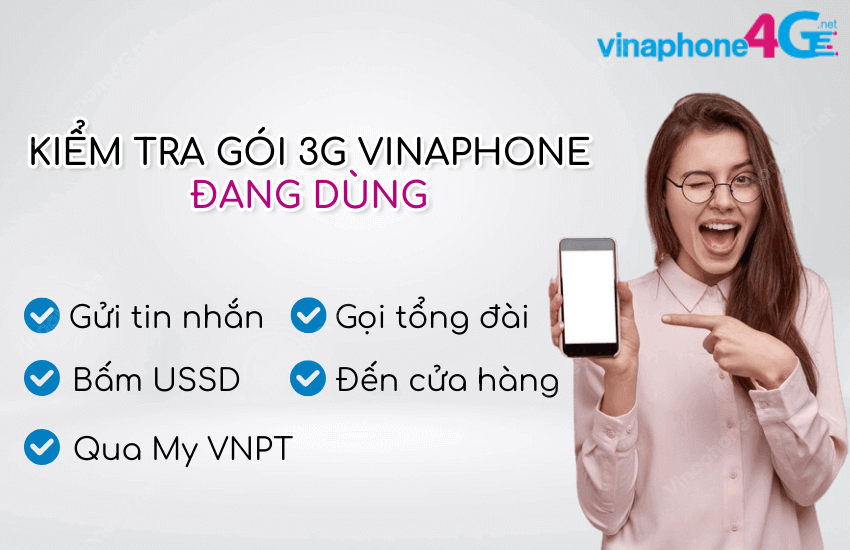 kiem tra goi cuoc 3g vianphone dang su dung