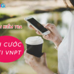 kiem tra goi cuoc wifi vnpt dang su dung