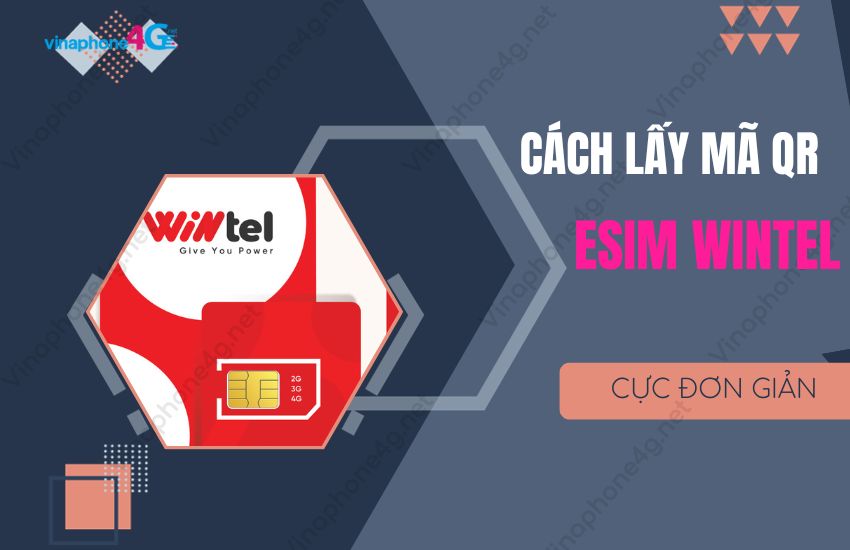 lay ma qr esim wintel