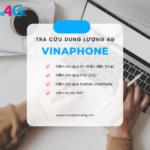 kiem tra dung luong 4g vinaphone 1543