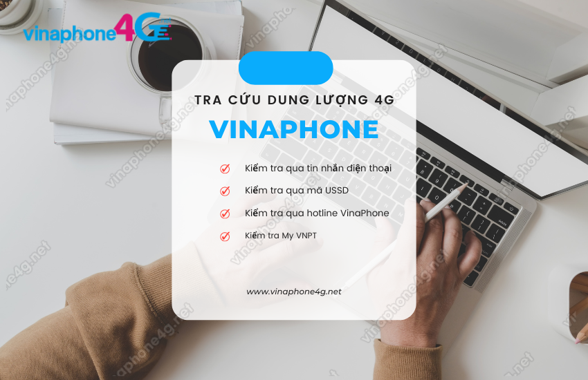 kiem tra dung luong 4g vinaphone 1543