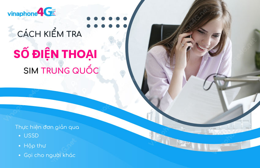 cach kiem tra so dien thoai sim trung quoc