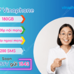 dang ky goi d159v vinaphone