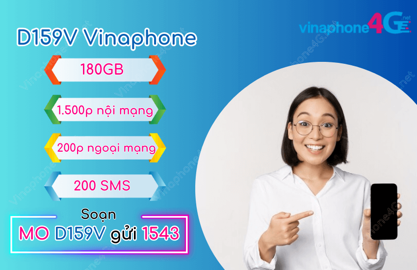 dang ky goi d159v vinaphone