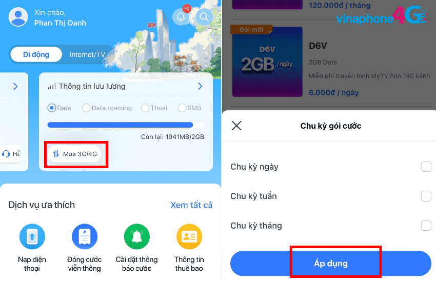 mua them data vinaphone
