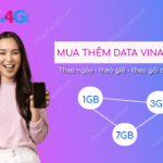 mua them dung luong 4g vinaphone