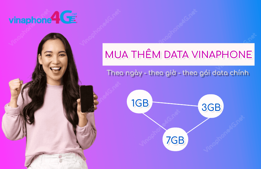 mua them dung luong 4g vinaphone