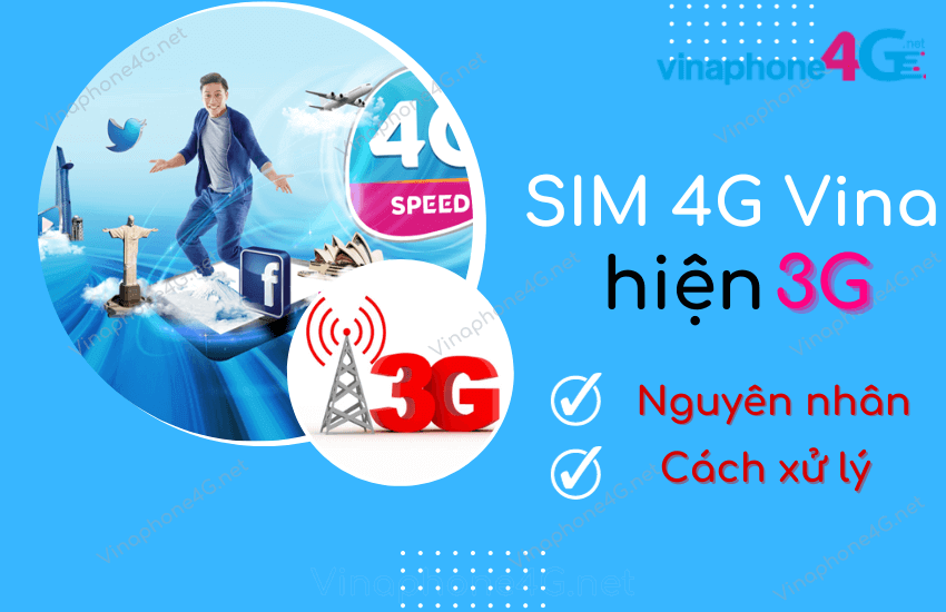 sim 4g vinaphone chi hien 3g