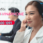 so tong dai cua vinaphone mien phi