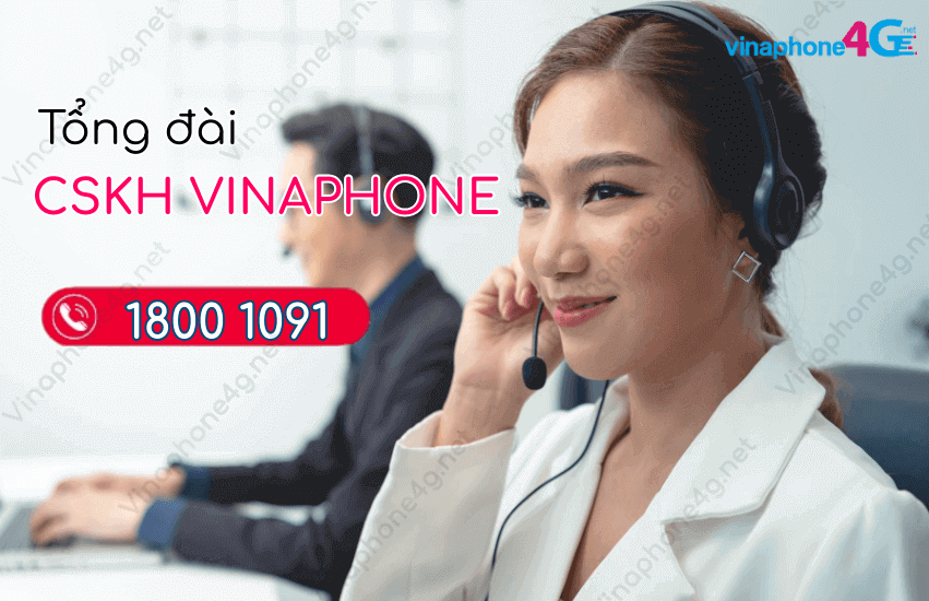 so tong dai cua vinaphone mien phi