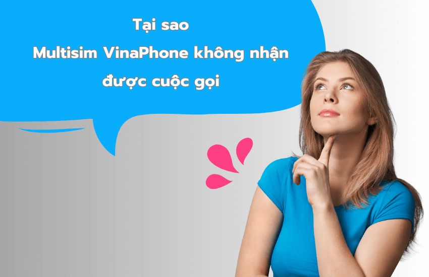 Multisim khong nhan duoc cuoc goi