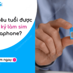 bao nhieu tuoi duoc dang ky sim vinaphone