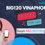 goi big120 cua vinaphone