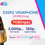 dang ky goi d169g vinaphone